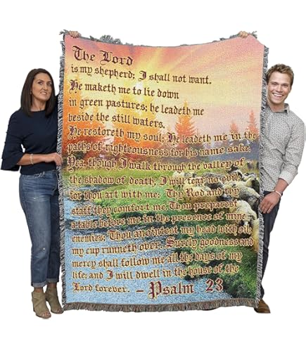 Thomas Kinkade | Accents | Rare Thomas Kinkade Tapestry Throw Country