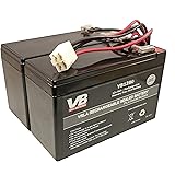 Amazon.com: Razor 7AH 24V Battery Pack w/ Fuse High ... razor mx350 battery wiring diagram 
