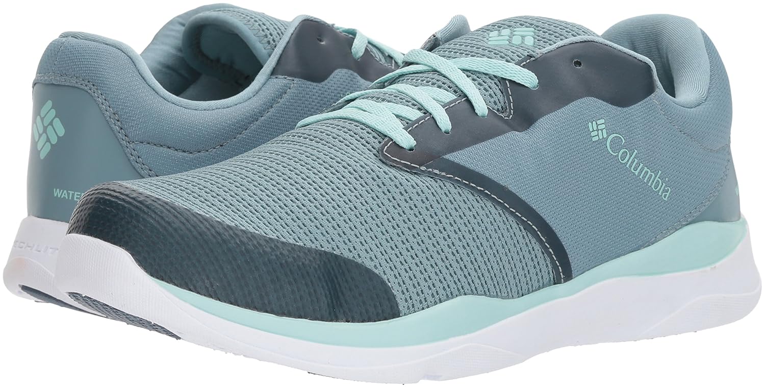 columbia ats trail lite