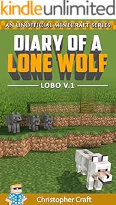 kindle best category lists