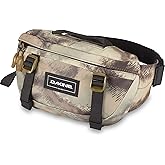 Dakine Hot Laps Bike Waist Bag - 1 Liter