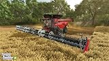 Farming Simulator 25 PC Giants Software Official Version view 2