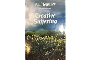 Creative Suffering