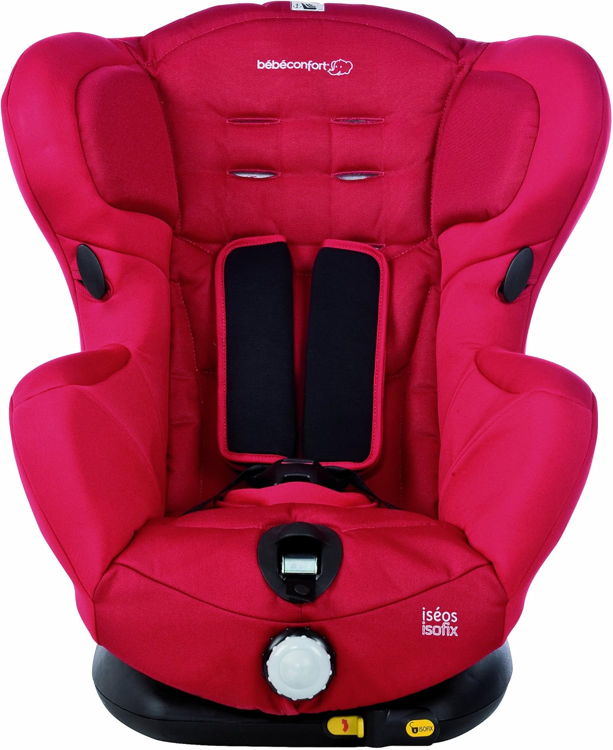 Siege Auto Bebe Confort Iseos Tt Cheaper Than Retail Price Buy Clothing Accessories And Lifestyle Products For Women Men