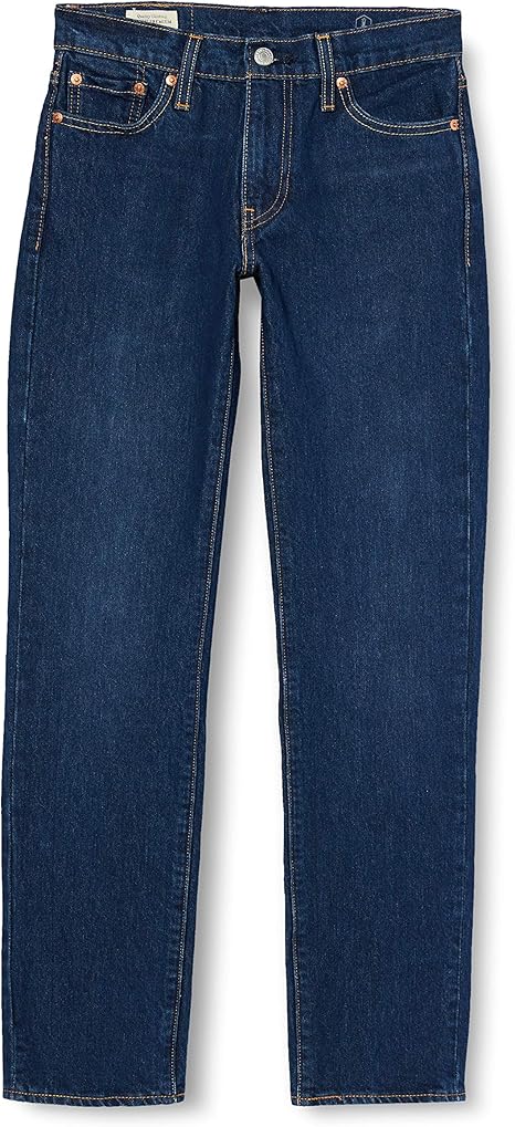 levis 511 thunderbird