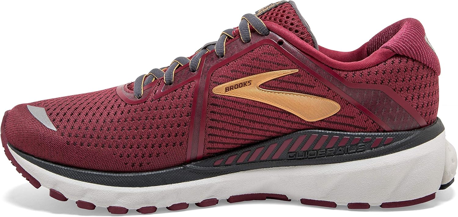  | Brooks Adrenaline GTS 20 | Road Running