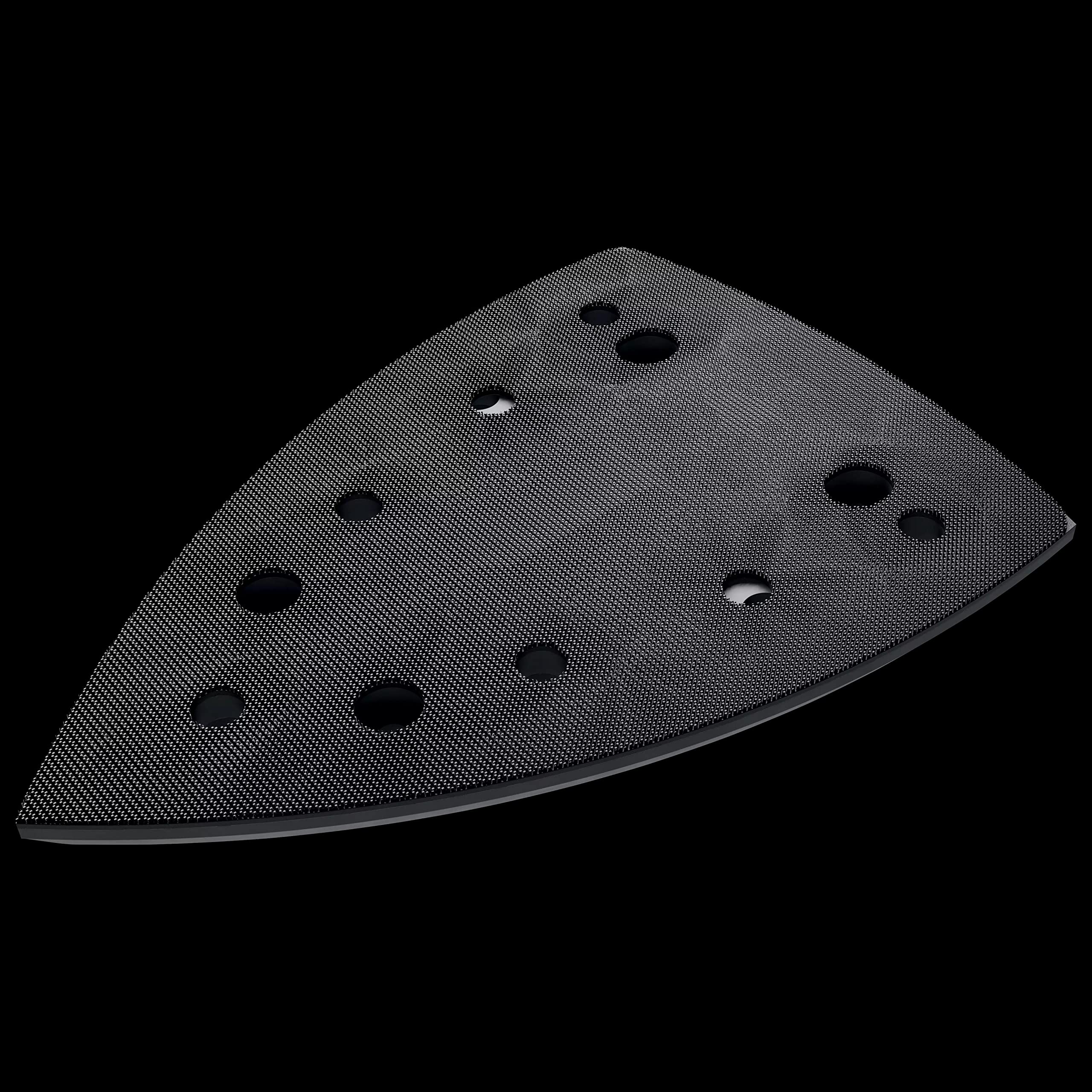 FLEX PLACA Velcro Delta SP 100X150-M