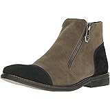 guess mens chelsea boots