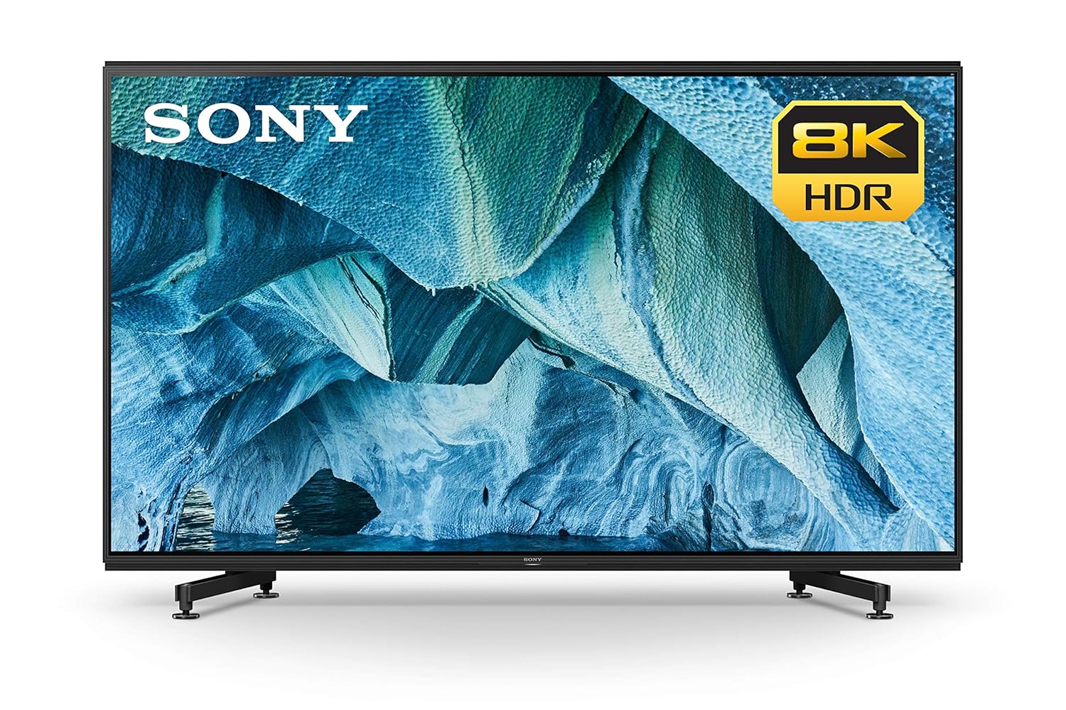 Best Sony Oled Tv Stand