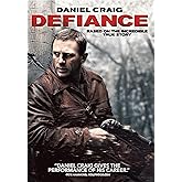Defiance