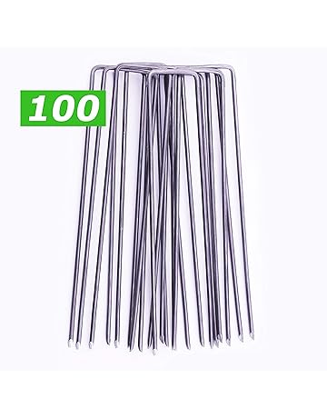 Mallas anti-maleza | Amazon.es