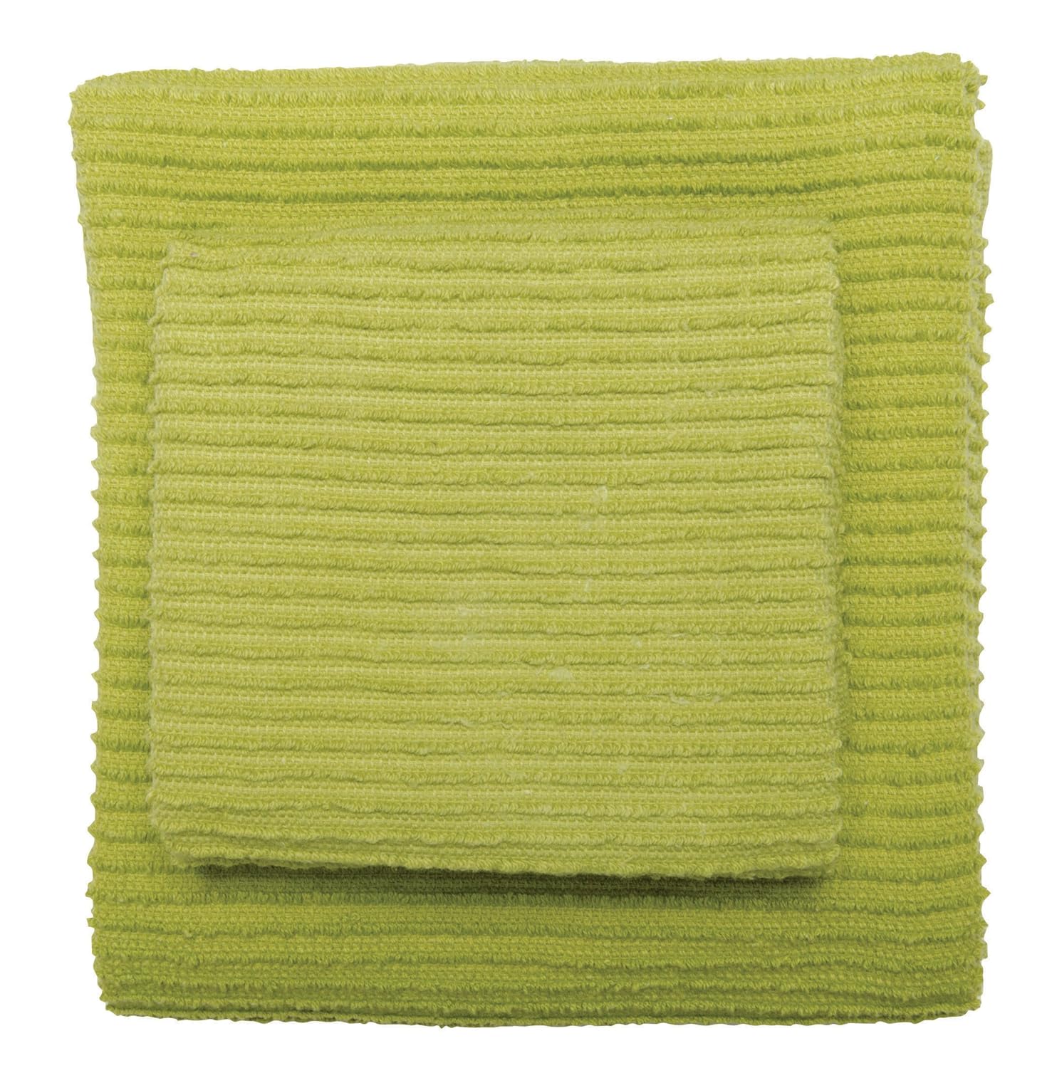 Best Now Designs Ripple Kitchen Towel