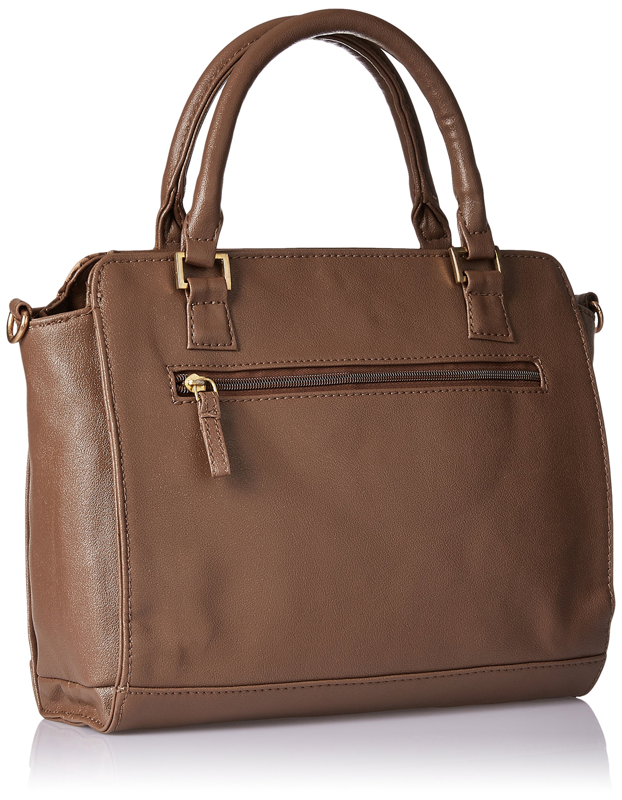 peperone charlayne blue handbag 7030