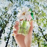 Marc Jacobs Daisy Wild Eau de Parfum Refill 150ml view 5