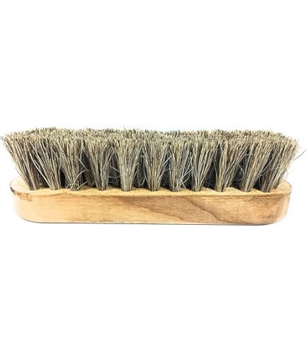 Twister Light Felt Hat Cleaner (01045) - Stain And Spot Remover For Felt Hats