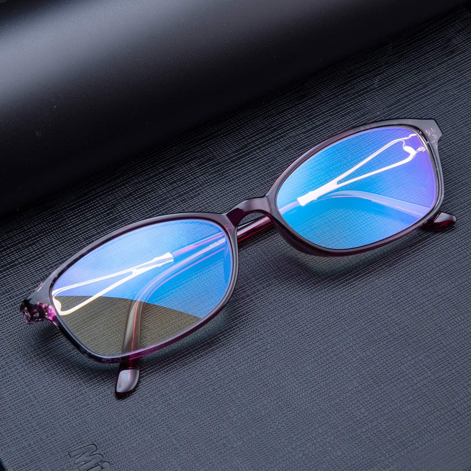 computer glasses 1.0