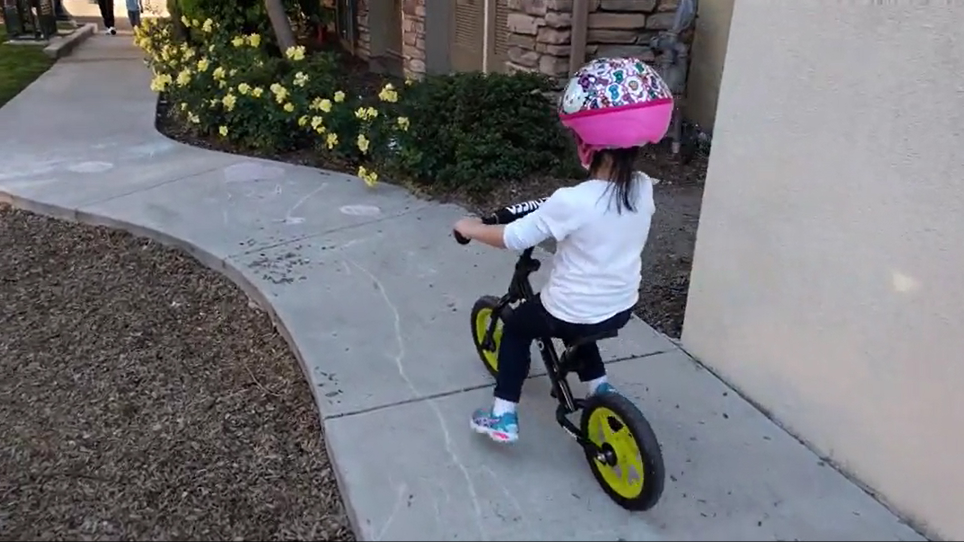 6 ENKEEO+2+6Years+Adjustable+Handlebar+Capacity