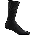 Darn Tough Tactical Boot Full Cushion Socks (T4022) Unisex