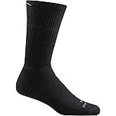Darn Tough Tactical Boot Full Cushion Socks (T4022) Unisex