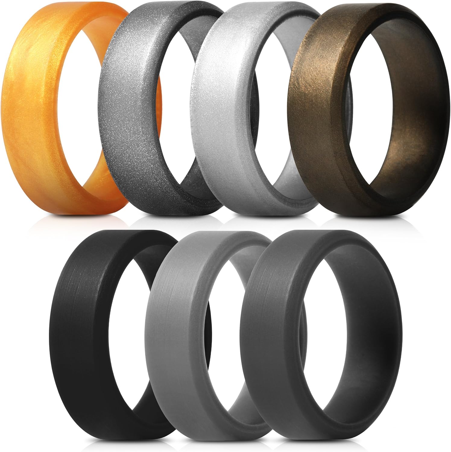 Best what type of machine is a hand drill