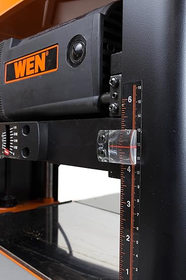 WEN 6552T featured image 5