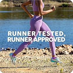 Balega Ultraglide Cushioning Performance No Show