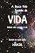 Livro A BUSCA PELO “SENTIDO DA VIDA”: Reflexões Sobre o Propósito da Vida (Livros de Estudo Bíblico)