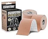 Hampton Adams | As Seen on Shark Tank | Elastic