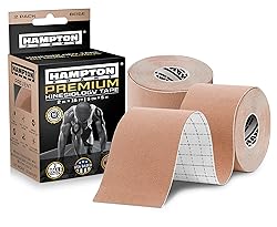 Hampton Adams | As Seen on Shark Tank | Elastic