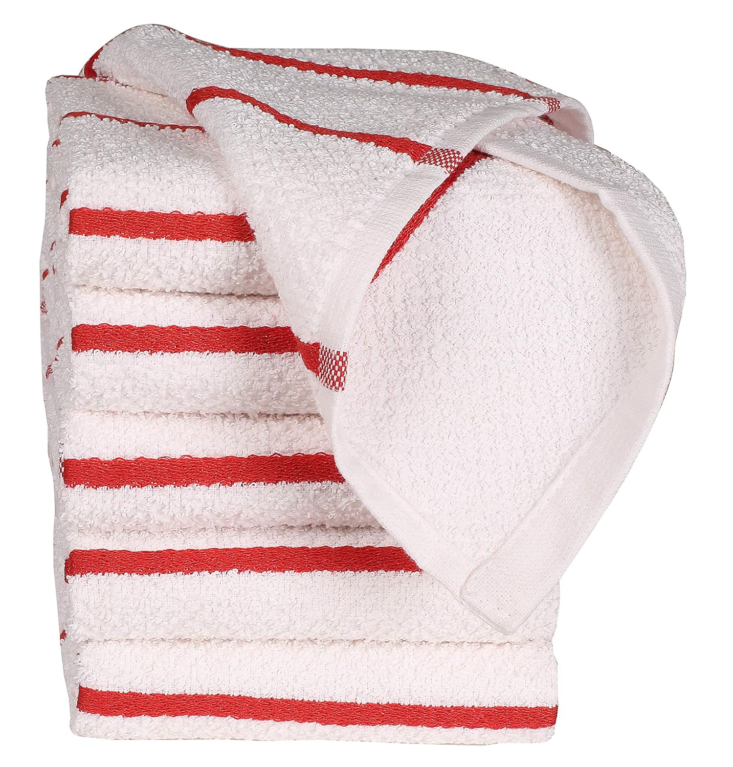 Best red label tea machine