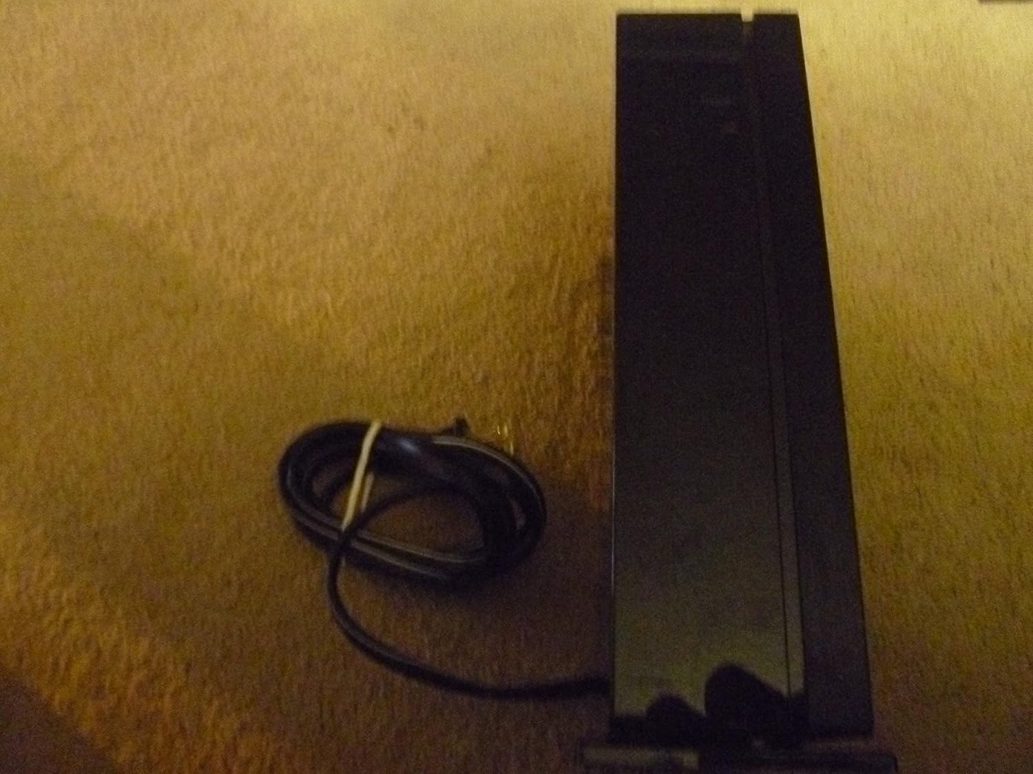 swa 5000 wireless kit