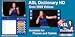 ASL Dictionary HD American Sign Language