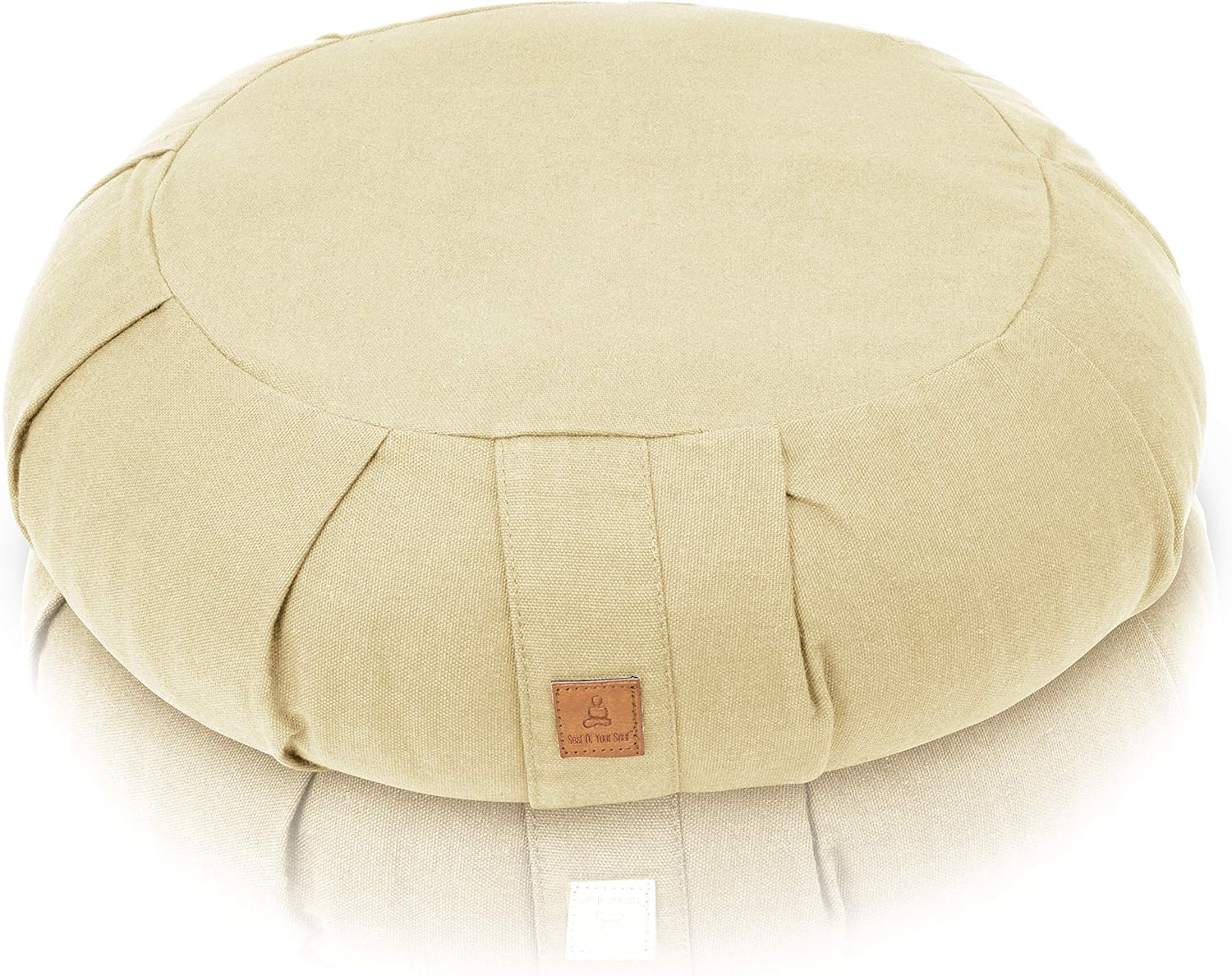 Best 11 inch round seat cushion