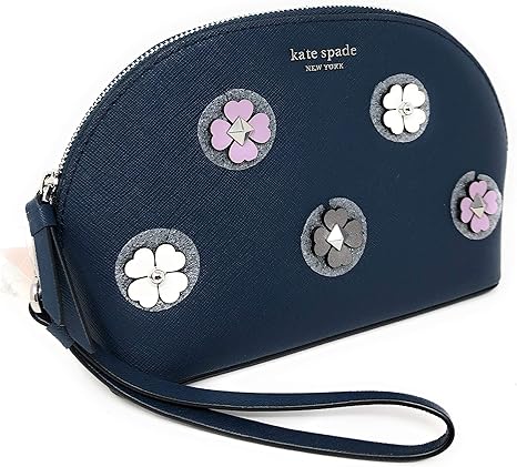 kate spade travel purse