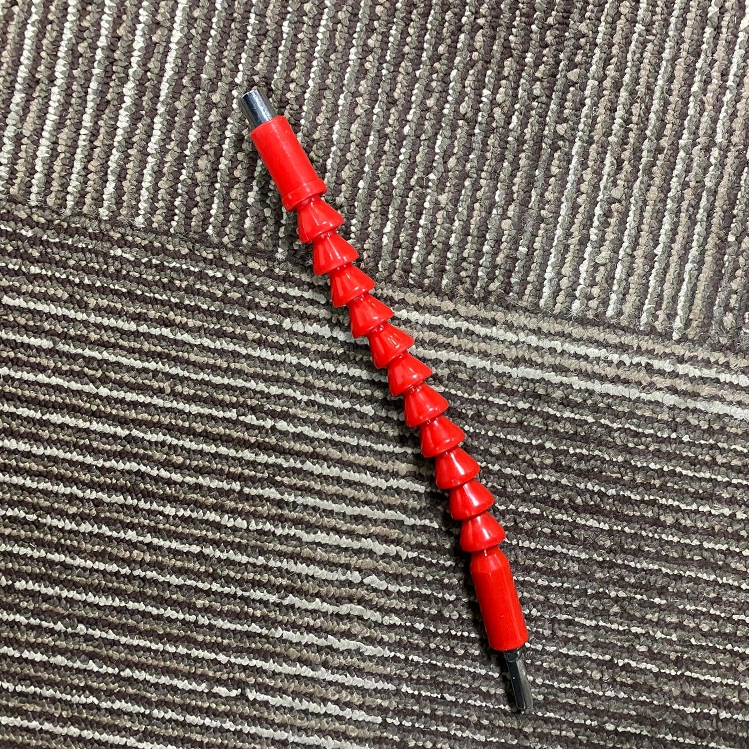 Flexible Drill Shaft for BETENST 3.6V Electric Screwdriver (MR6605)