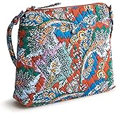 Vera Bradley Women's Cotton Original Hipster