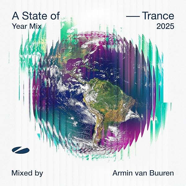 Various Artists - Trance Mix Usa 2 - Amazon.com Music