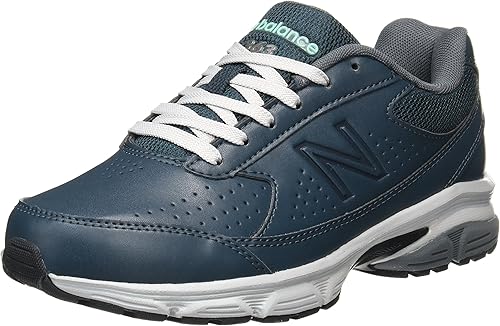 Amazon Co Jp ニューバランス ウォーキングシューズ レディース Ww363 4e 16秋冬 シューズ バッグ