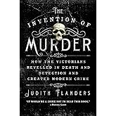 The Invention of Murder