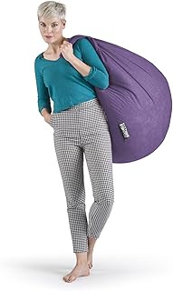 Sitting Point Easy XXL