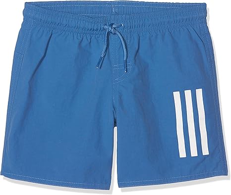 adidas beach shorts