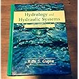 Hydrology and Hydraulic Systems