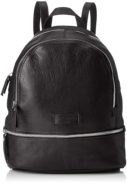 liebeskind essential lotta