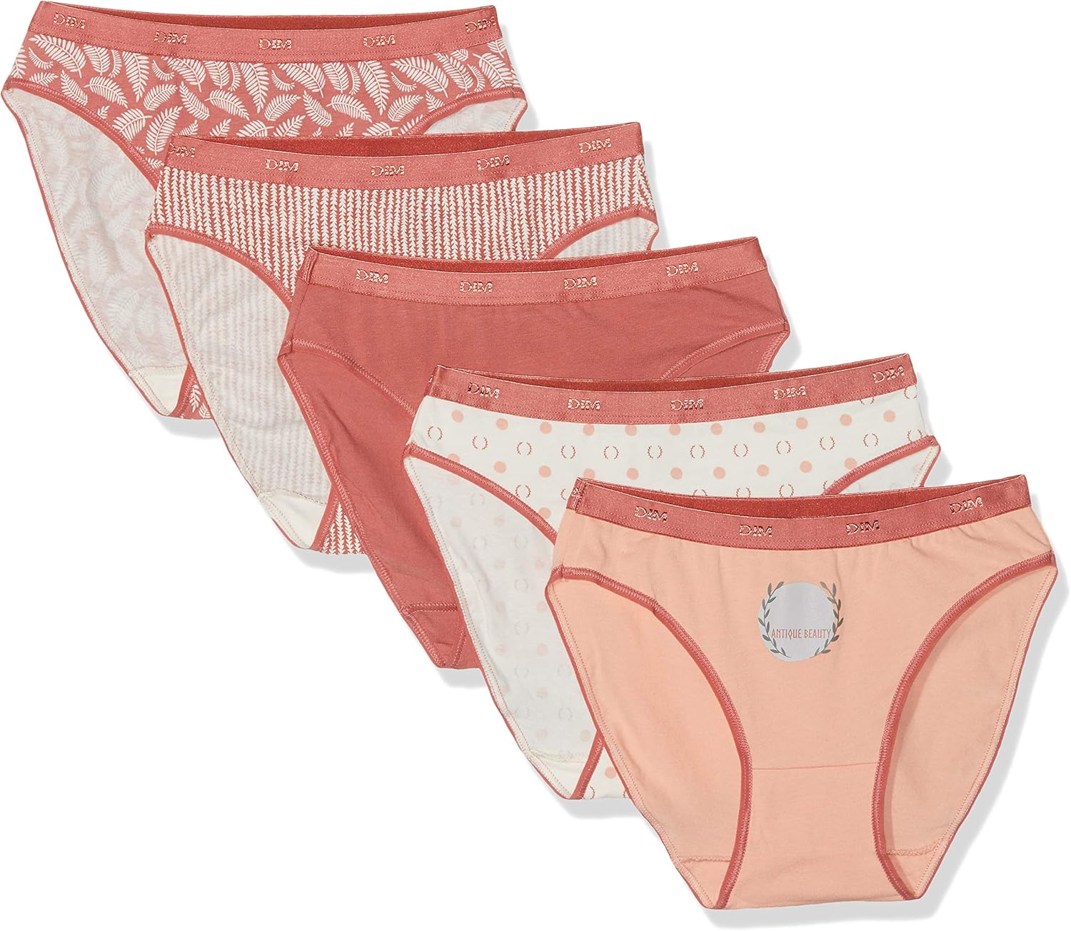 adidas slip on femme