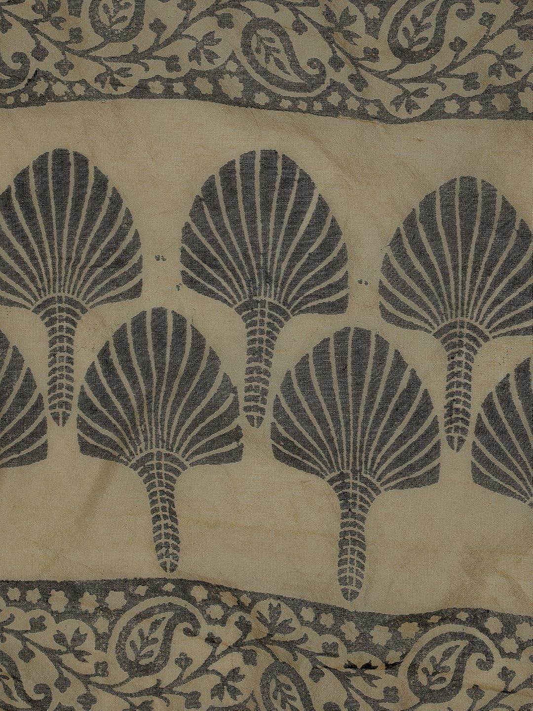 dupatta bazaar women's dupatta