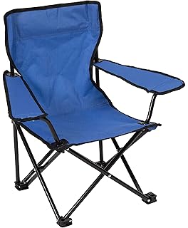 kiddies camping chairs
