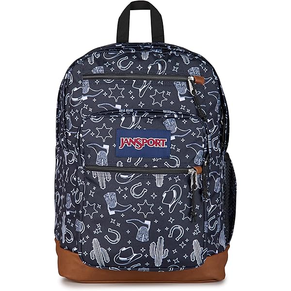 Amazon.com | JanSport Half Pint Mini Backpack, 10.2 L - Durable Mini Bag  Purse with Adjustable Shoulder Straps, Single Main Compartment, Zippered  Stash Pocket, Broken Broadcast | Backpacks