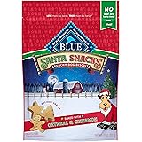 Blue Buffalo Health Bars Natural Crunchy Dog Treats Biscuits