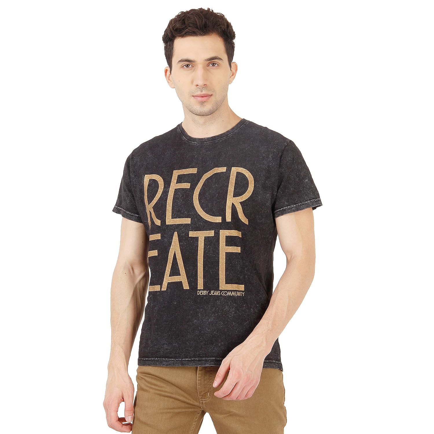 derby jeans community shirts