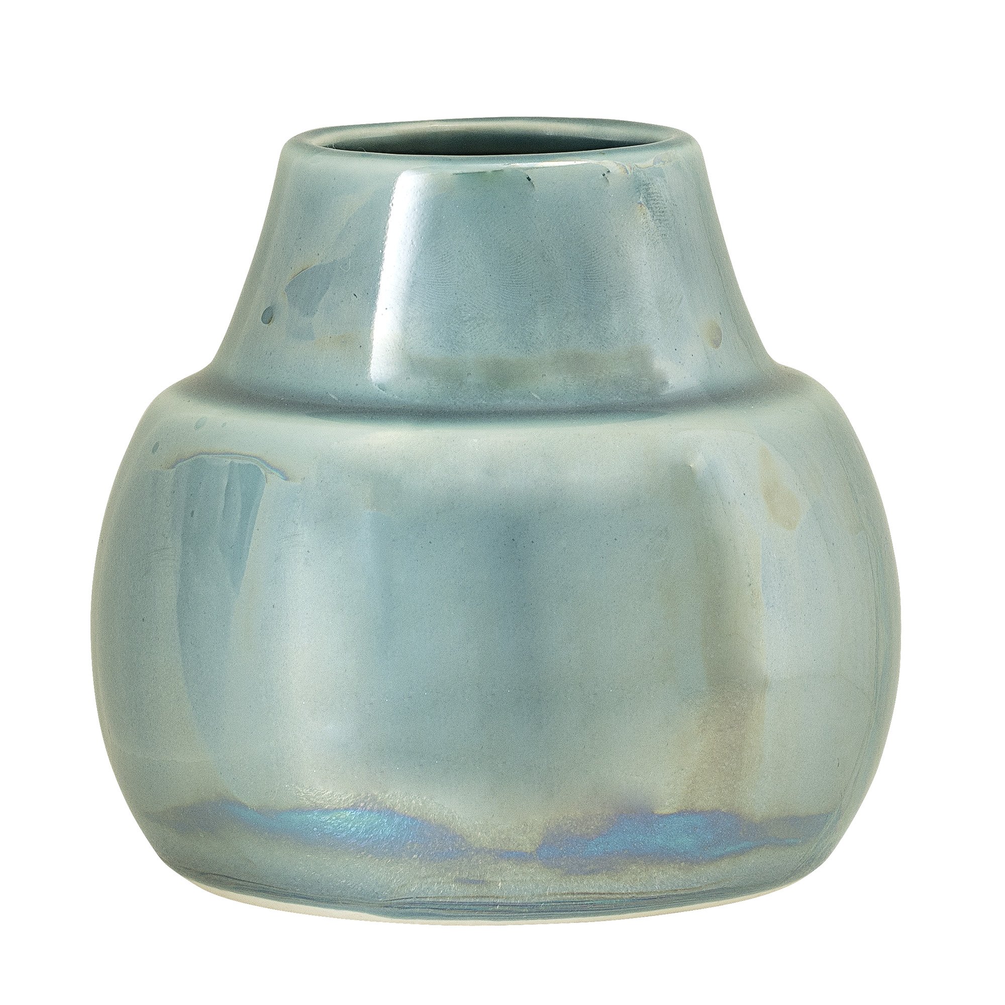 Bloomingville Paula 75239043 Vase, Stoneware